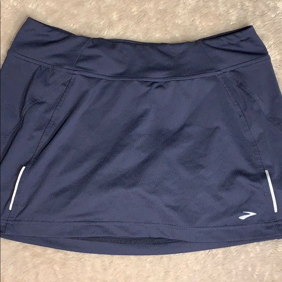 dj bravo mp3 song download pagalworld